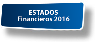 ESTADOS Financieros 2016