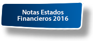 Notas Estados Financieros 2016